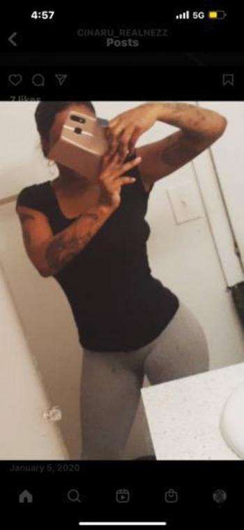 4156665985, female escort, San Francisco