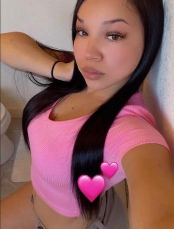 9253185413, female escort, San Francisco