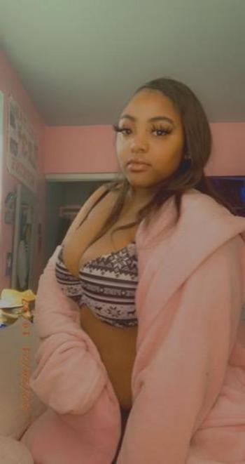 6504511715, female escort, San Francisco