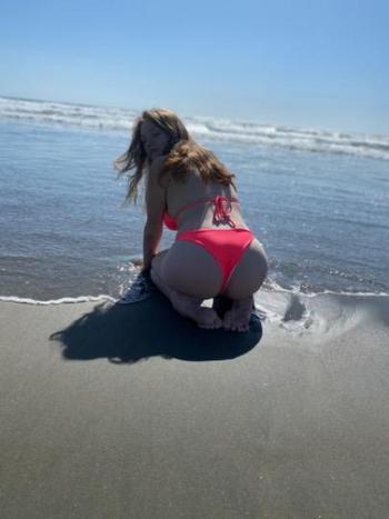 7078840307, female escort, San Francisco