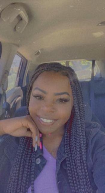 6504928116, female escort, San Francisco