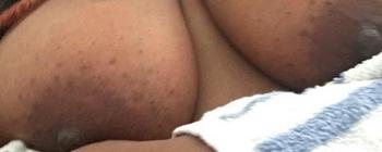 4152614398, female escort, San Francisco