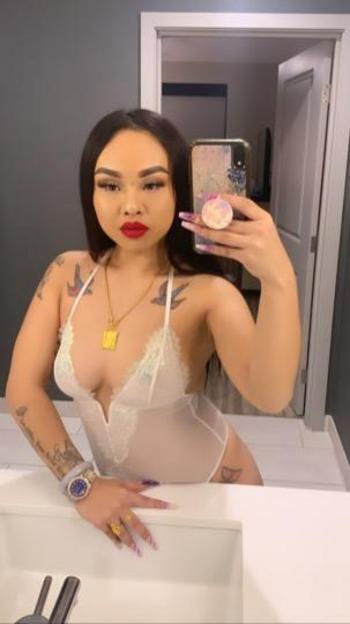 4157705244, female escort, San Francisco