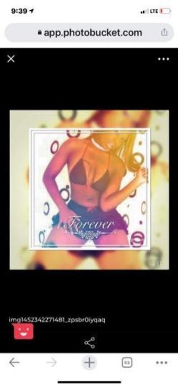 5107073757, female escort, San Francisco