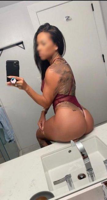 4153752487, female escort, San Francisco