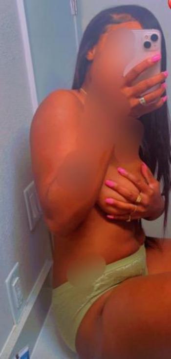 5107748056, female escort, San Francisco