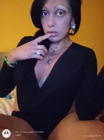 4156510235, female escort, San Francisco