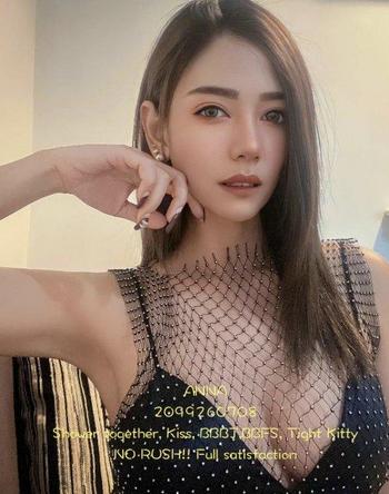 2099260708, female escort, San Francisco