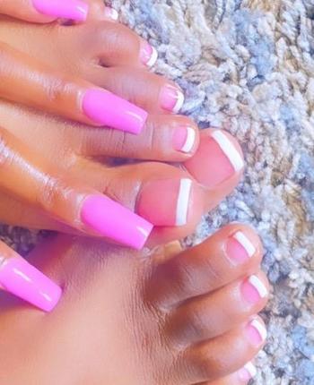 9257232760, female escort, San Francisco