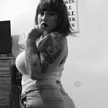 9257995038, female escort, San Francisco