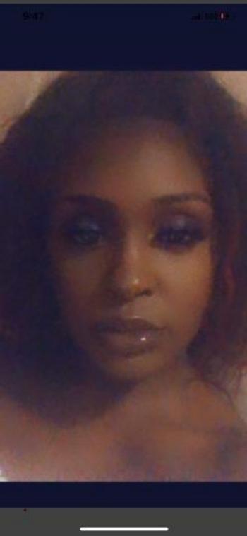 5109009499, female escort, San Francisco