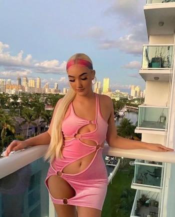 5108339277, female escort, San Francisco