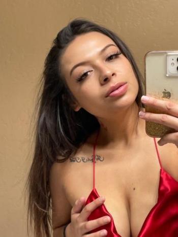 7073060153, female escort, San Francisco