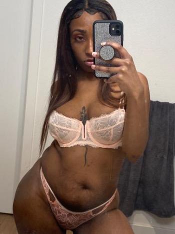 4153689345, female escort, San Francisco