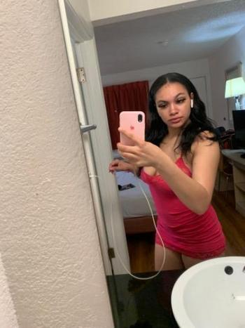 5102916055, female escort, San Francisco