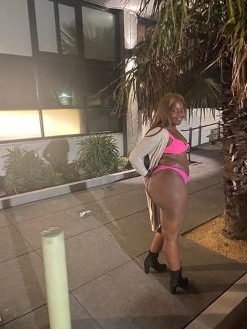 5109552961, female escort, San Francisco