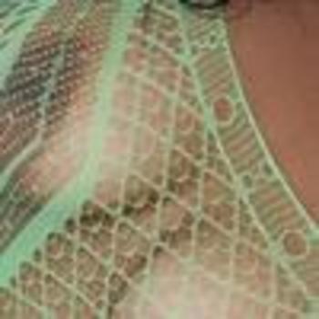 5207713607, female escort, San Francisco