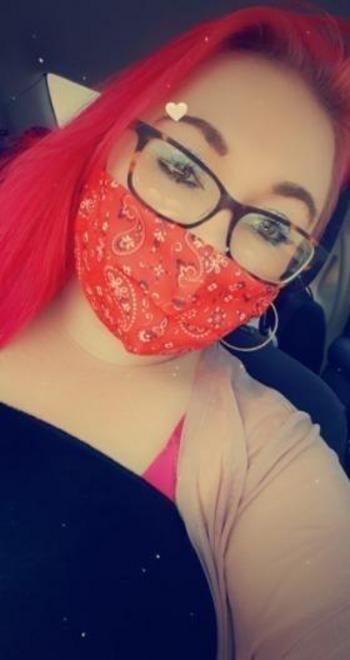 9165879168, female escort, San Francisco