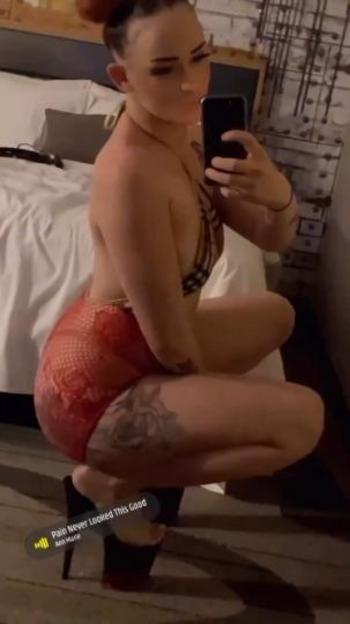 9166946222, female escort, San Francisco