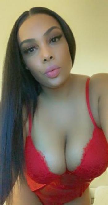 5752218189, female escort, San Francisco