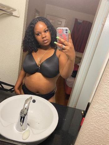 4154247894, female escort, San Francisco