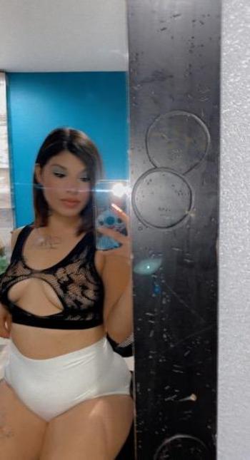5623174953, female escort, San Francisco