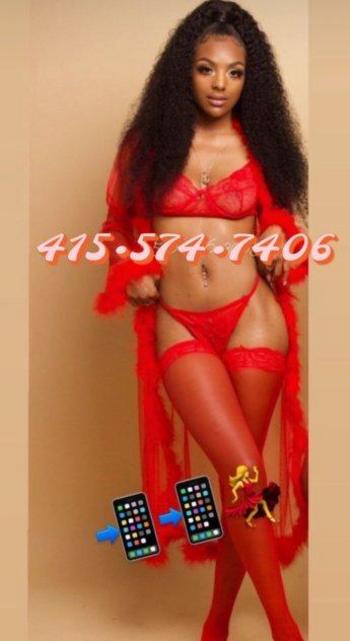4155747406, female escort, San Francisco