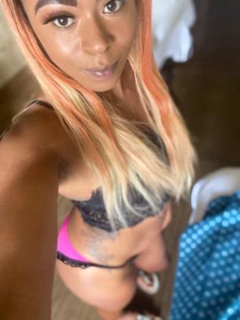 9296002728, female escort, San Francisco