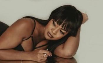 4159164450, female escort, San Francisco