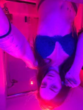 4155293387, female escort, San Francisco