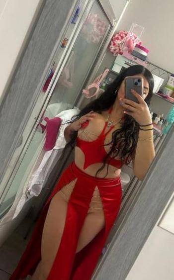 6506891335, female escort, San Francisco