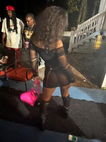 5109565756, female escort, San Francisco