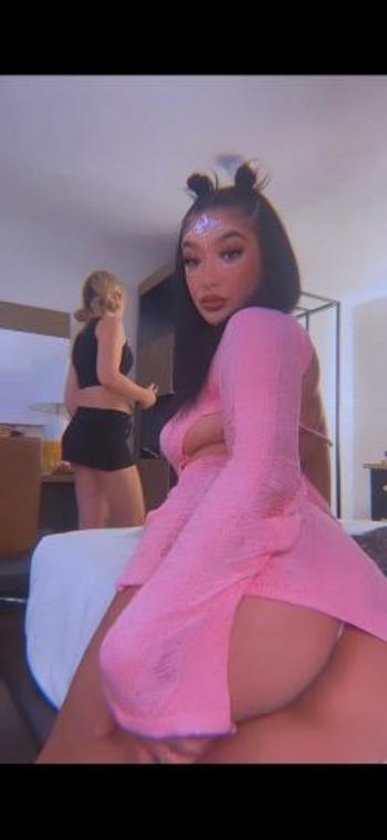 9165334202, female escort, San Francisco