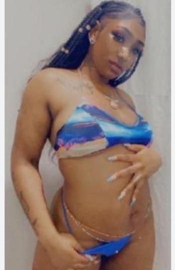 4156363607, female escort, San Francisco