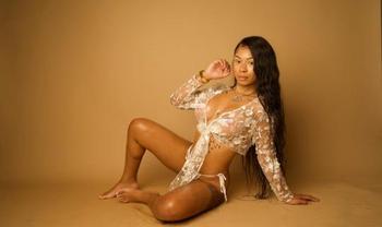 4159190618, female escort, San Francisco