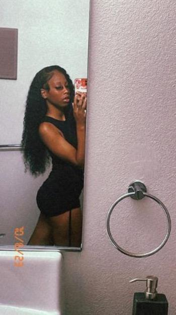 5109472574, female escort, San Francisco