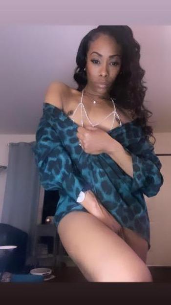 7024013332, female escort, San Francisco