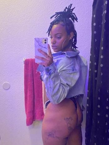 5106267596, female escort, San Francisco