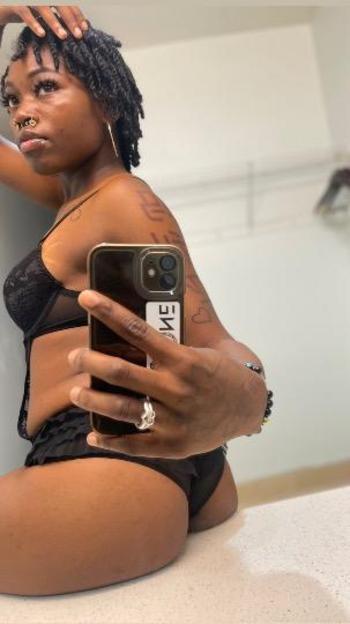 7073883238, female escort, San Francisco