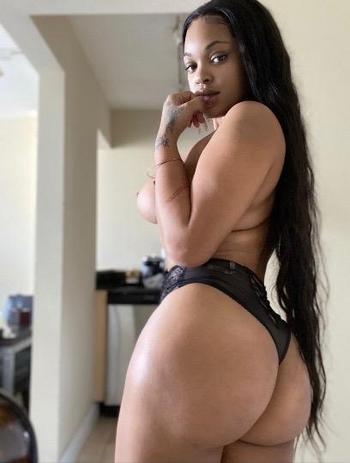 2245993243, female escort, San Francisco