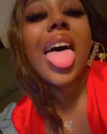 9255010331, female escort, San Francisco
