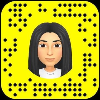 4152070123, female escort, San Francisco