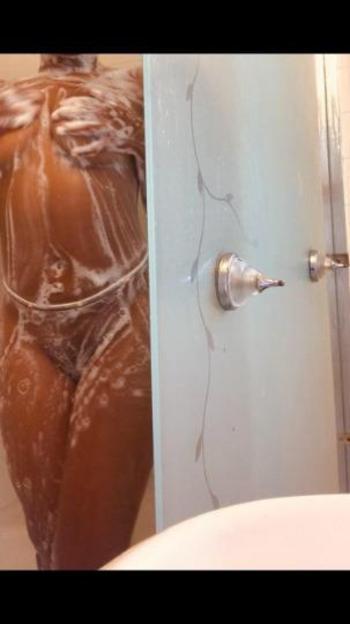 4154349262, female escort, San Francisco