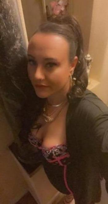 6193531345, female escort, San Francisco