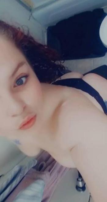 5103685669, female escort, San Francisco
