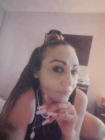 4159190908, female escort, San Francisco