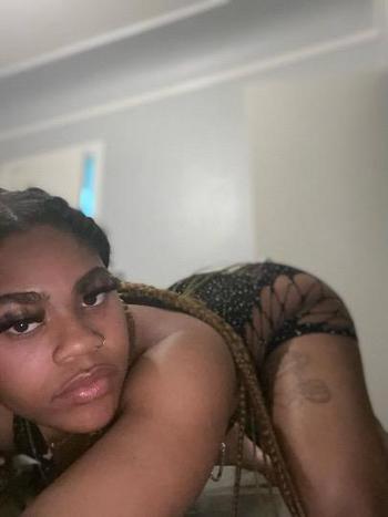 5103278726, female escort, San Francisco