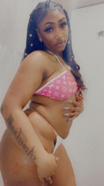 9255076044, female escort, San Francisco