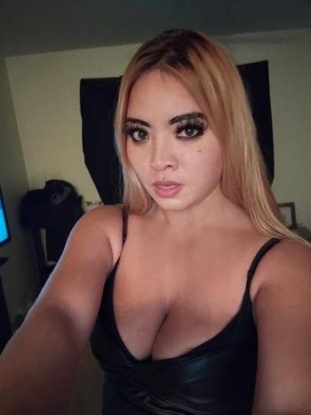 7025594339, female escort, San Francisco