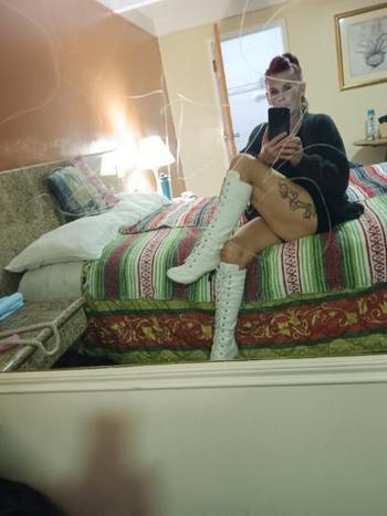5104552469, female escort, San Francisco
